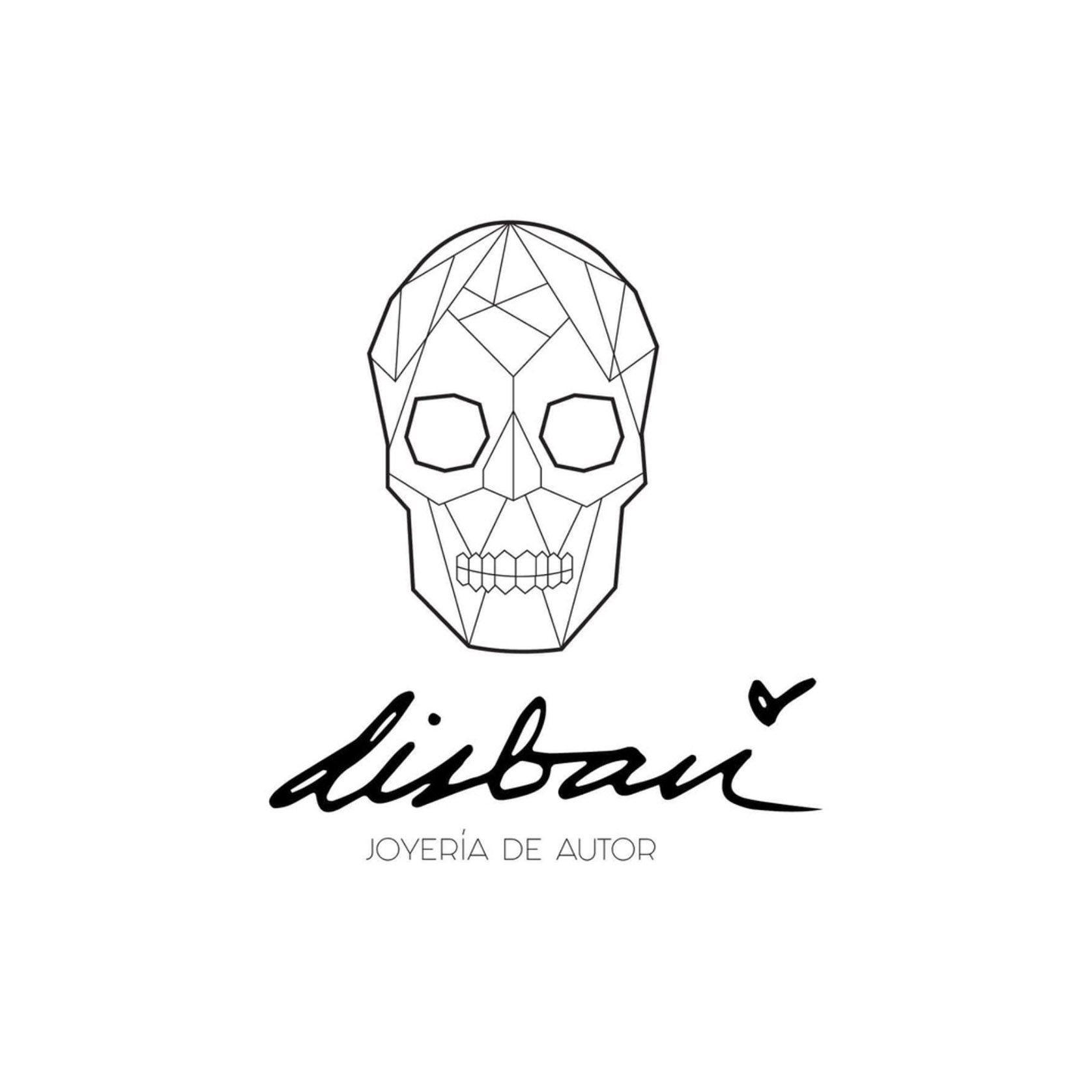 Disabu perfil.jpg